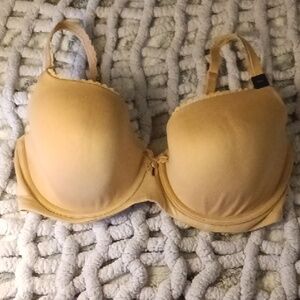 VS BBV BRA
